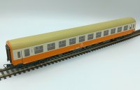 TILLIG Reisezugwagen 2. Klasse Bme Städteexpress der...