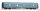 TILLIG Bahnpostwagen Post m-bll/24,2 der Deutschen Post Ep.IV 75010 Spur H0
