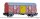 TILLIG Gedeckter Güterwagen Glms 1364 Transport von Tetraethylblei der DR Ep.IV 77072 Spur H0