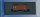 TILLIG Gedeckter Güterwagen Gw der DR Ep.III 05905 Spur H0e