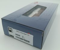 TILLIG Offener Güterwagen OO der DR Ep.IV 05920 Spur H0e