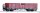 TILLIG Offener Güterwagen OO der DR Ep.IV 05920 Spur H0e