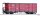 TILLIG Packwagen KD4 der DR Ep.IV 05941 Spur H0e