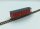 TILLIG Packwagen KD4 der DR Ep.IV 05941 Spur H0e