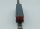 TILLIG Packwagen KD4 der DR Ep.IV 05941 Spur H0e