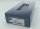 TILLIG Packwagen KD4 der DR Ep.IV 05941 Spur H0e