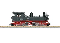 LGB Dampflokomotive 99 1561-2 DR Ep.IV 26847 Spur G