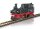 LGB Dampflokomotive 99 1561-2 DR Ep.IV 26847 Spur G