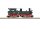 LGB Dampflokomotive 99 1561-2 DR Ep.IV 26847 Spur G
