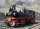 LGB Dampflokomotive 99 1561-2 DR Ep.IV 26847 Spur G