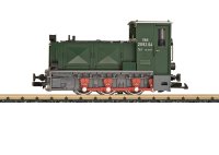 LGB Diesellok 2092.04 ÖBB Epoche IV 23594 Spur G