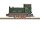 LGB Diesellok 2092.04 ÖBB Epoche IV 23594 Spur G