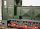 LGB Diesellok 2092.04 ÖBB Epoche IV 23594 Spur G