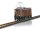 LGB RhB Elektrolokomotive Ge 2/4 Epoche VI Schmalspur 24451 Spur G