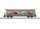 LGB RhB Schiebewandwagen Epoche VI 48576 Spur G