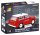 COBI Trabant 601 Universal Feuerwehr 24555 Auto-Baukasten 1:35