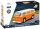COBI Volkswagen T2b Bus 24621 Auto-Baukasten 1:35