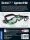 KOSMOS Die drei ??? Agentenbrille 630584