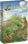 ASMODEE Carcassonne V3.0 Spieleklassiker HIGD0112