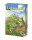 ASMODEE Carcassonne V3.0 Spieleklassiker HIGD0112