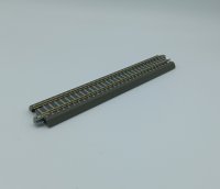 TILLIG Gerades Anschlussgleis 166 mm Bettungsgleis 83740...