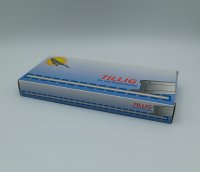 TILLIG Gerades Anschlussgleis 166 mm Bettungsgleis 83740 Spur TT