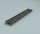 TILLIG Gerades Anschlussgleis 166 mm Bettungsgleis 83740 Spur TT