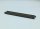 TILLIG Gerades Gleis G1 Gleisstück 166 mm grau Bettungsgleis 83701 Spur TT