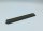 TILLIG Gerades Gleis G1 Gleisstück 166 mm grau Bettungsgleis 83701 Spur TT