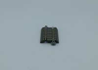 TILLIG Gerades Gleis G3 Gleisstück 43 mm grau...