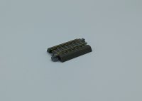 TILLIG Gerades Gleis G4 Gleisstück 41,5 mm grau...