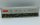 ROCO Minitanks Rungenwagen R10 mit Halbkettenfahrzeug 836 Spur H0