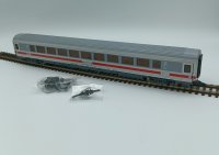 ROCO IC-Großraumwagen Bpmz 2.Klasse der DB AG 45228...