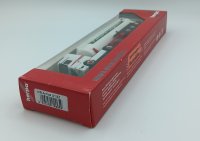 HERPA MB Actros LH Silo-Sattelzug Farwick-Logistik 149952...