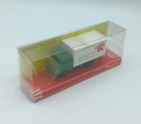 BUSCH Espewe IFA W50L MK VEB Handelstransport 95302 LKW-Modell 1:87