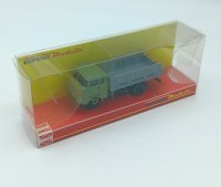 BUSCH Espewe IFA W50L FP Holz Kohlen Koks 95301...