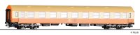 TILLIG Reisezugwagen Städteexpress 1. Klasse Typ...