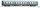 TILLIG Reisezugwagen 2. Klasse Bmhe der DR Ep IV 12608 Spur TT