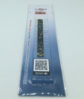 TILLIG LED-Innenbeleuchtung BS für 4 achsige...