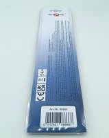 TILLIG LED-Innenbeleuchtung BS für 4 achsige Rekowagen 08866 Spur TT