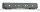 TILLIG Bahnpostwagen Post me-bll/24 der Deutschen Post Ep IV 16819 Spur TT