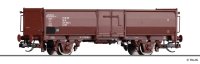 TILLIG Offener Güterwagen El 5598 der DR Ep IV 14033...