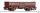 TILLIG Offener Güterwagen El 5598 der DR Ep IV 14033 Spur TT