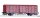 TILLIG Gedeckter Güterwagen Gbs 1500 der DR Ep IV 17180 Spur TT