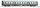 TILLIG Reisezugwagen 2. Klasse Bmhe der DR mit 2. Betriebsnummer Ep IV 12609 Spur TT
