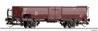 TILLIG Offener Güterwagen Omm 52 der DB Ep III 14034...