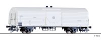 TILLIG Kühlwagen Ibbhlps 401 der DB Ep IV 14699 Spur TT