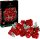 LEGO Icons Rosenstrauß Botanik Kollektion 10328