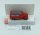 BUSCH Framo V901/2 Bus Feuerwehr/Krankenwagen 51264 Automodell 1:87