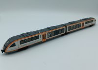 TILLIG Dieseltriebwagen BR 642 Trilex der DLB GmbH Ep.VI 04884 Spur TT
